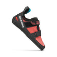 Origin - CORAL - BLACK - HERO - 49e61e0b2d0b16e2