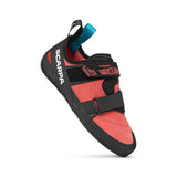 Origin - CORAL - BLACK - ALT1 - e71bfbb364f10248