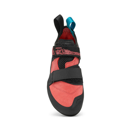 Origin - CORAL - BLACK - ALT2 - 43bf49458d7dcfa7