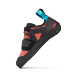 Origin - CORAL - BLACK - ALT3 - b4637b2363bad427