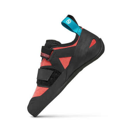 Origin - CORAL - BLACK - ALT3 - b4637b2363bad427