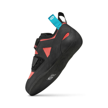 Origin - CORAL - BLACK - ALT4 - 9558c3331023168b