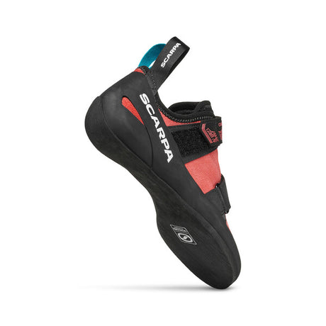 Origin - CORAL - BLACK - ALT5 - 1abae8b6ec1949a5