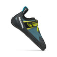 Origin Vs - PETROL - LIME - HERO - 1b8011a524ebba07