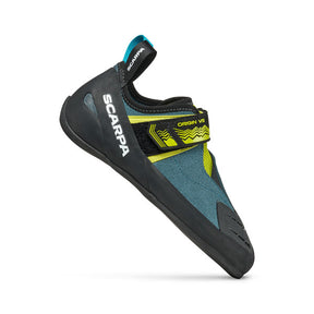 Origin Vs - PETROL - LIME - HERO - 1b8011a524ebba07
