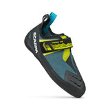 Origin Vs - PETROL - LIME - ALT1 - 3e583592a5ad4d35