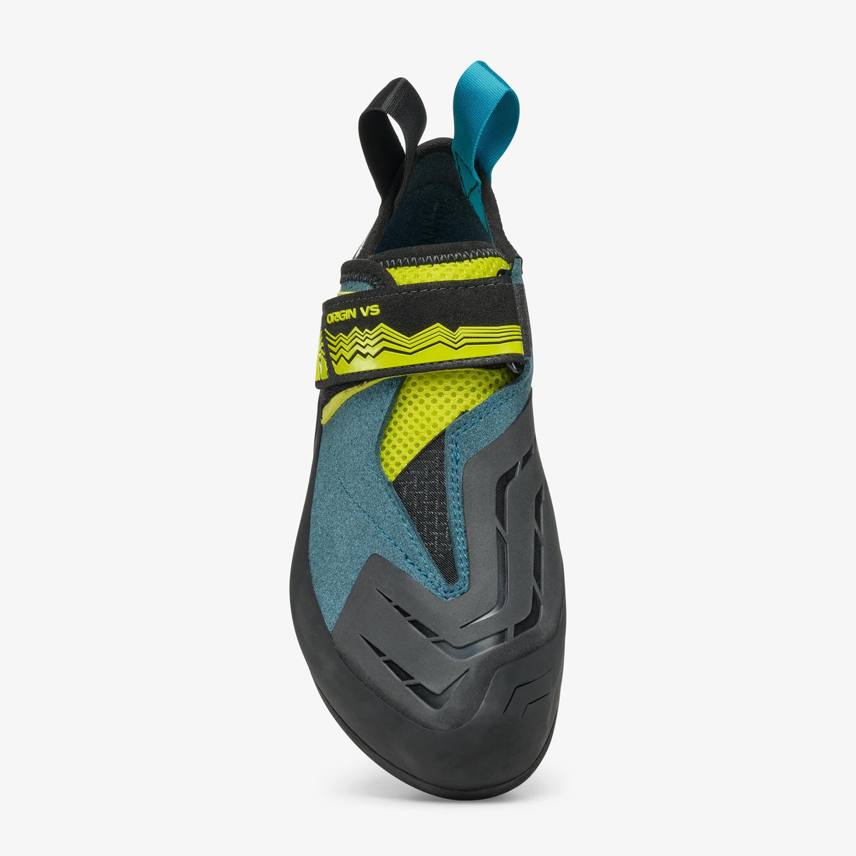 Origin Vs Liner image 10