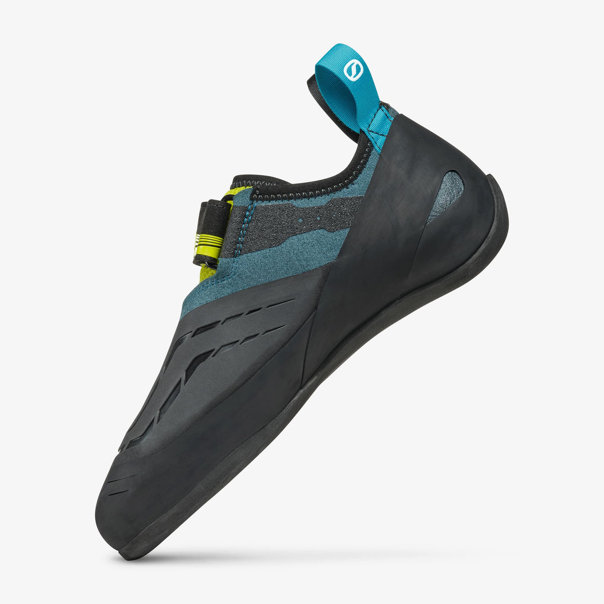 Origin Vs Liner image 11