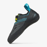 Origin Vs Liner image 11