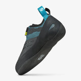 Origin Vs Liner image 12