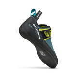 Origin Vs - PETROL - LIME - ALT5 - 96ddf323b5df0be6