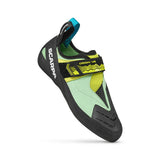 Origin Vs - PASTEL GREEN - LIME - ALT1 - 75fb89657bb789f3