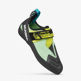 Origin Vs Liner image 8