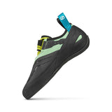 Origin Vs - PASTEL GREEN - LIME - ALT3 - cd0d3a3cb82b7580