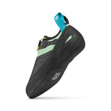 Origin Vs - PASTEL GREEN - LIME - ALT4 - 1bb742949805f156