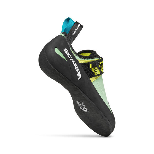 Origin Vs - PASTEL GREEN - LIME - ALT5 - 90893d4b37ab9c47