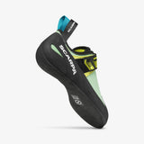 Origin Vs Liner image 12