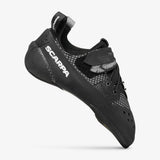 SCARPA