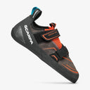Reflex VS - TONIC - BLACK - HERO - 61ab70502ab37ab4