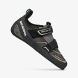 Reflex VS - COVEY - BLACK - HERO - 0df8c4441a6b3a24