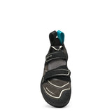 Reflex Vs Liner image 9