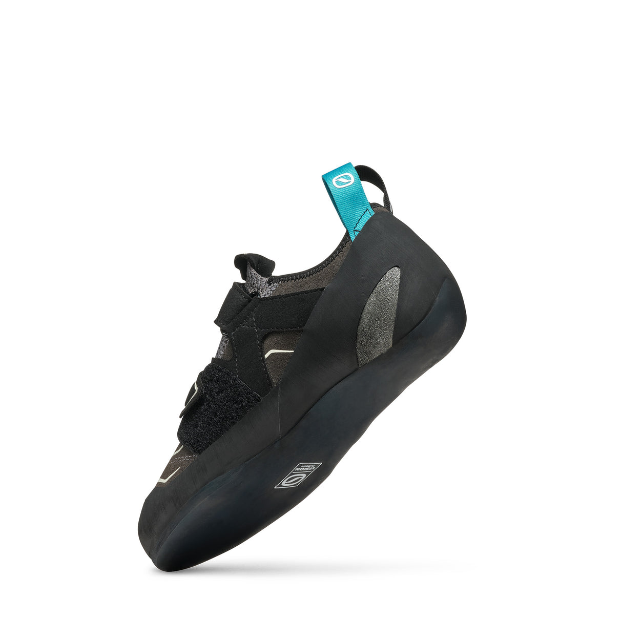 Reflex Vs Liner image 11