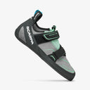 Reflex VS - MINT - BLACK - HERO - 42b1e7754ae134e6