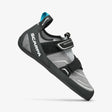 Reflex VS - LIGHT GRAY - BLACK - HERO - 5fa49f13b10333c7