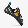 Boostic R image 1