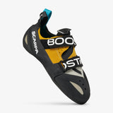 Boostic R image 2
