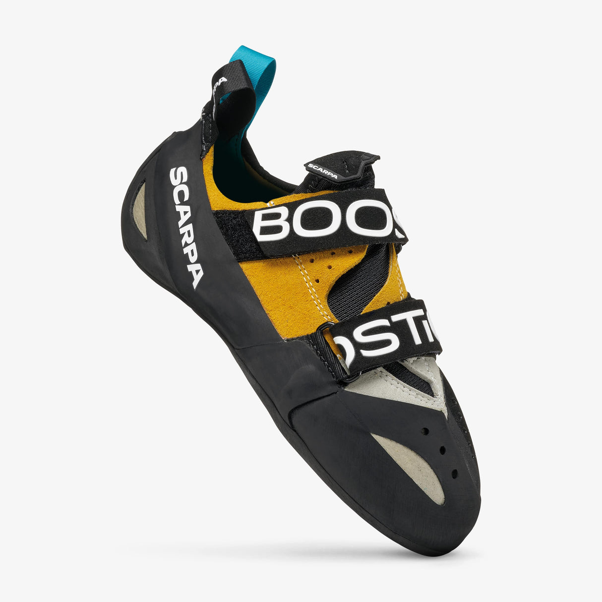 Boostic R image 2