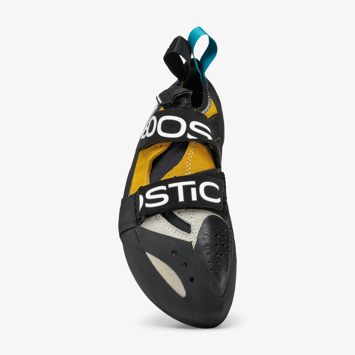 Boostic R image 3