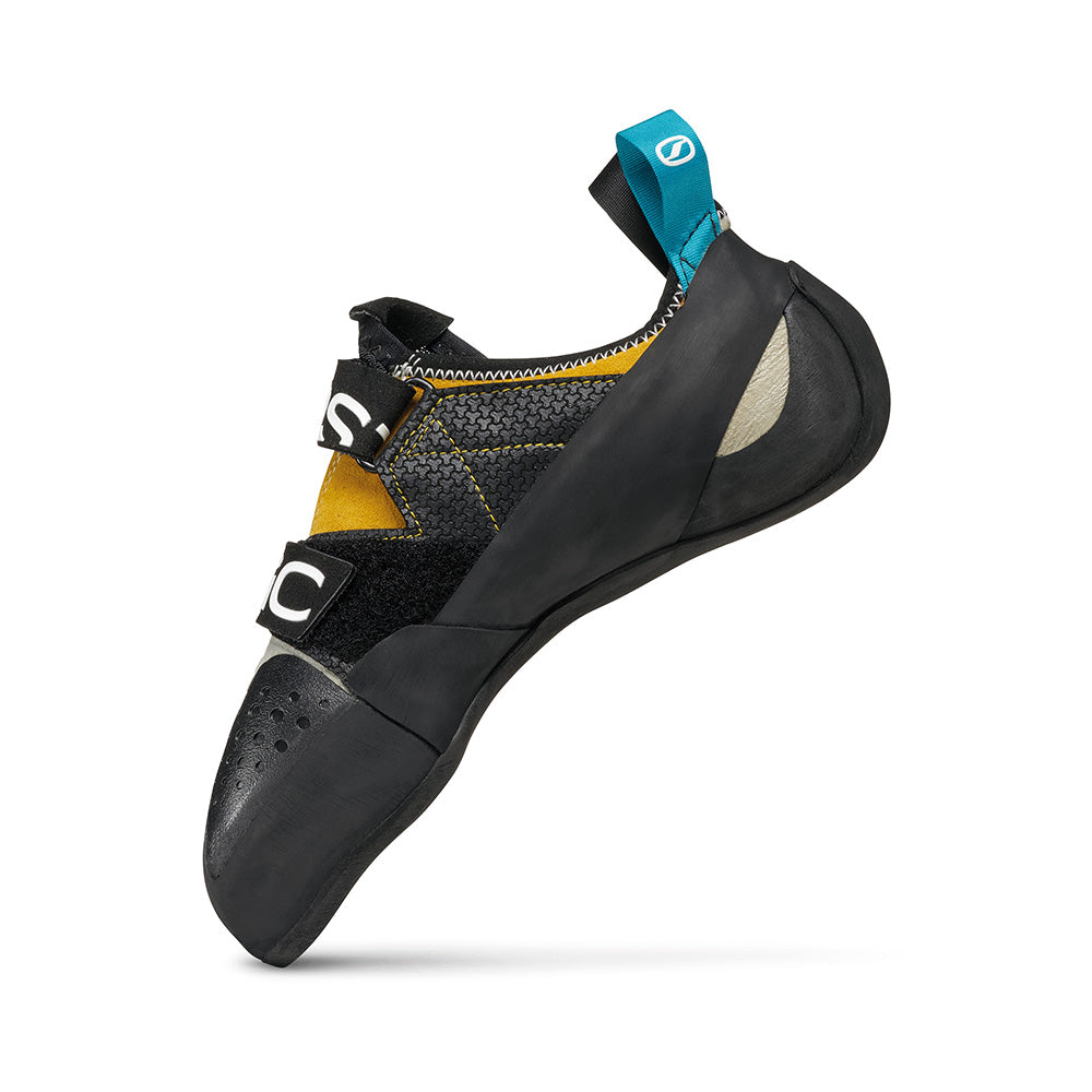 Boostic R Liner image 3