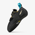 Boostic R image 5