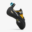 Boostic R image 6