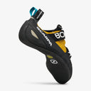Boostic R image 6