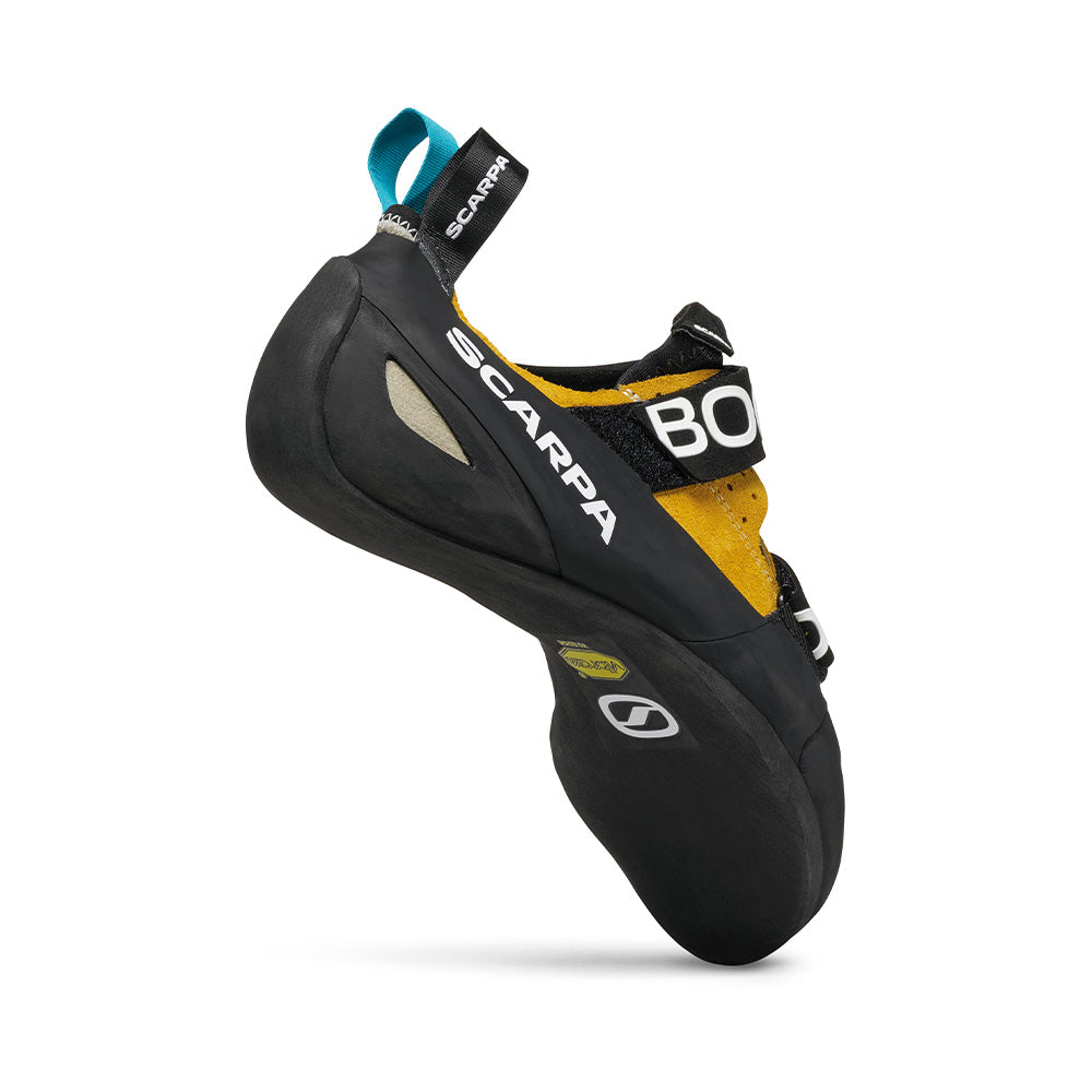 Boostic R Liner image 5