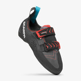 Vapor V Lv Liner image 9