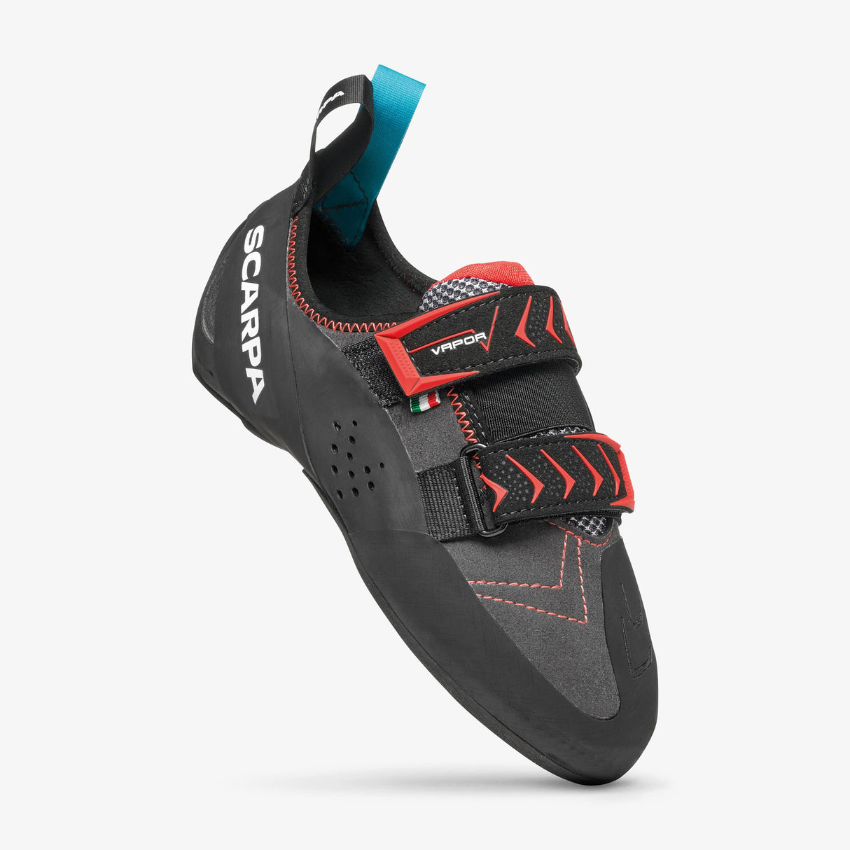 Vapor V LV image 2