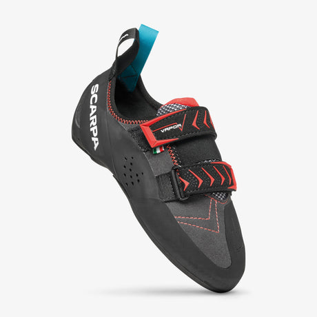 Vapor V LV image 2