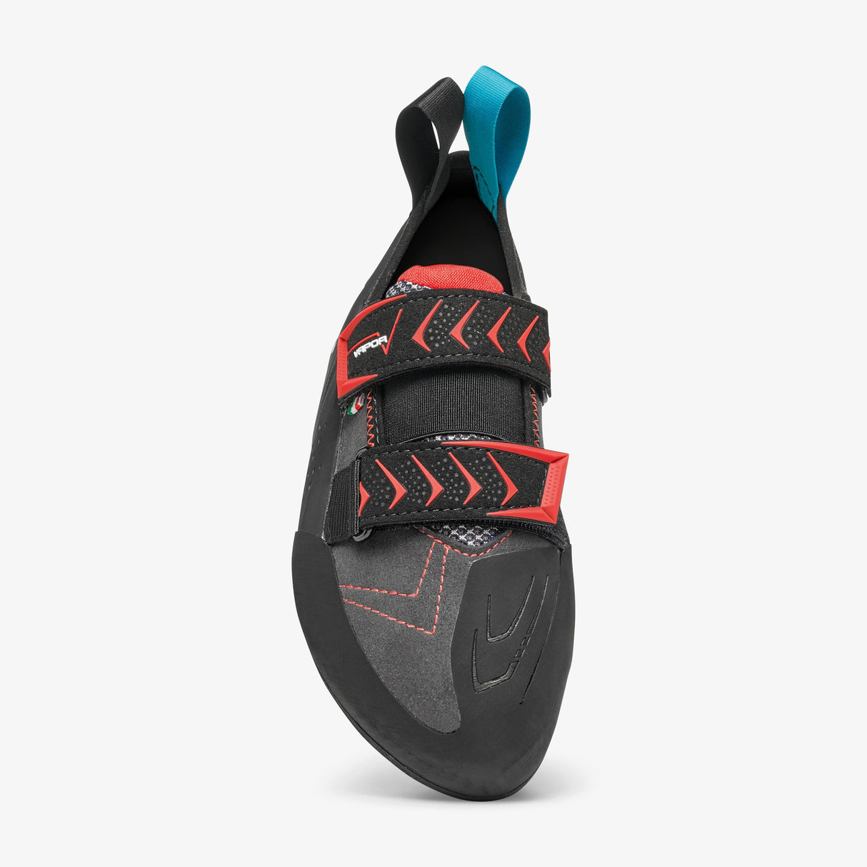 Vapor V LV image 3