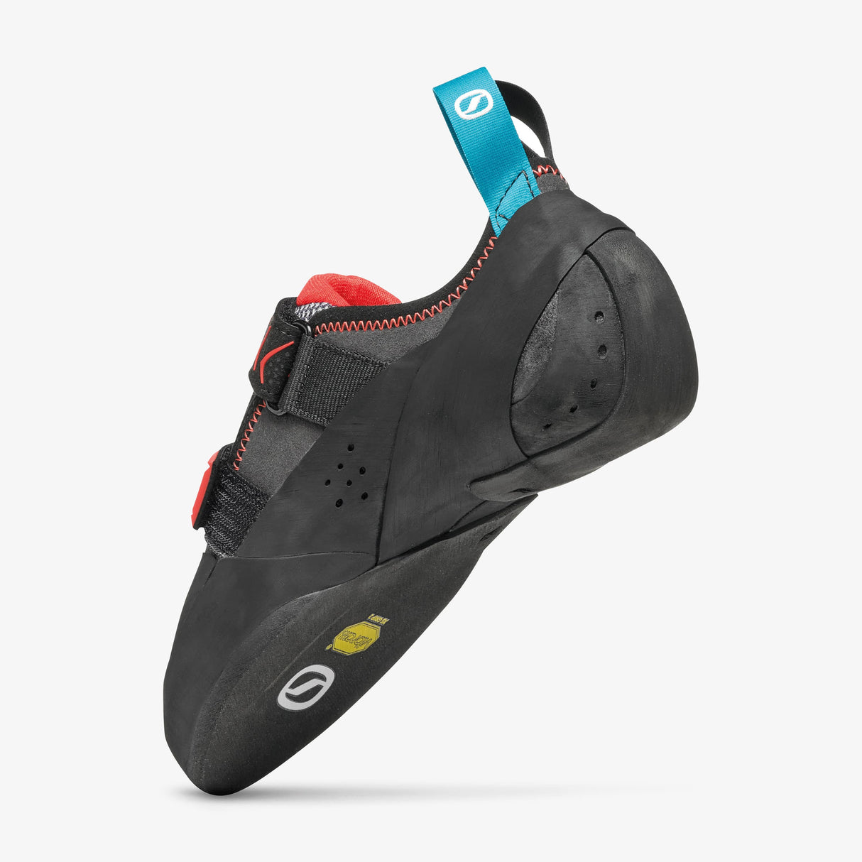 Vapor V LV image 5