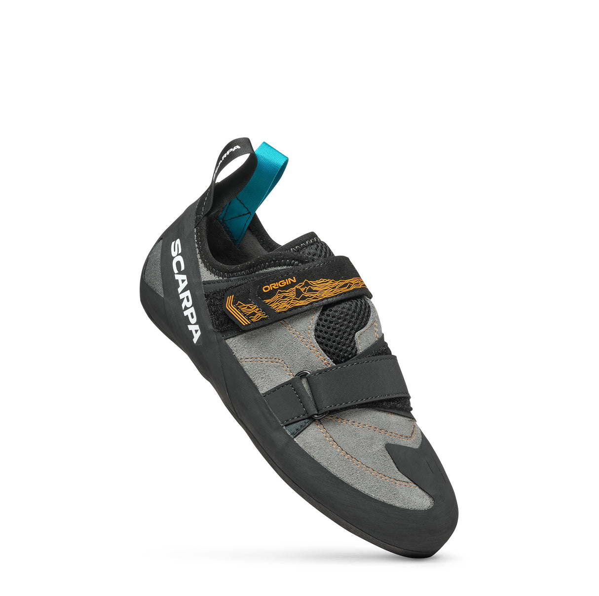 Origin Liner image 1