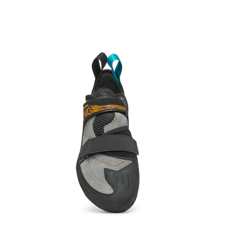 Origin Liner image 2