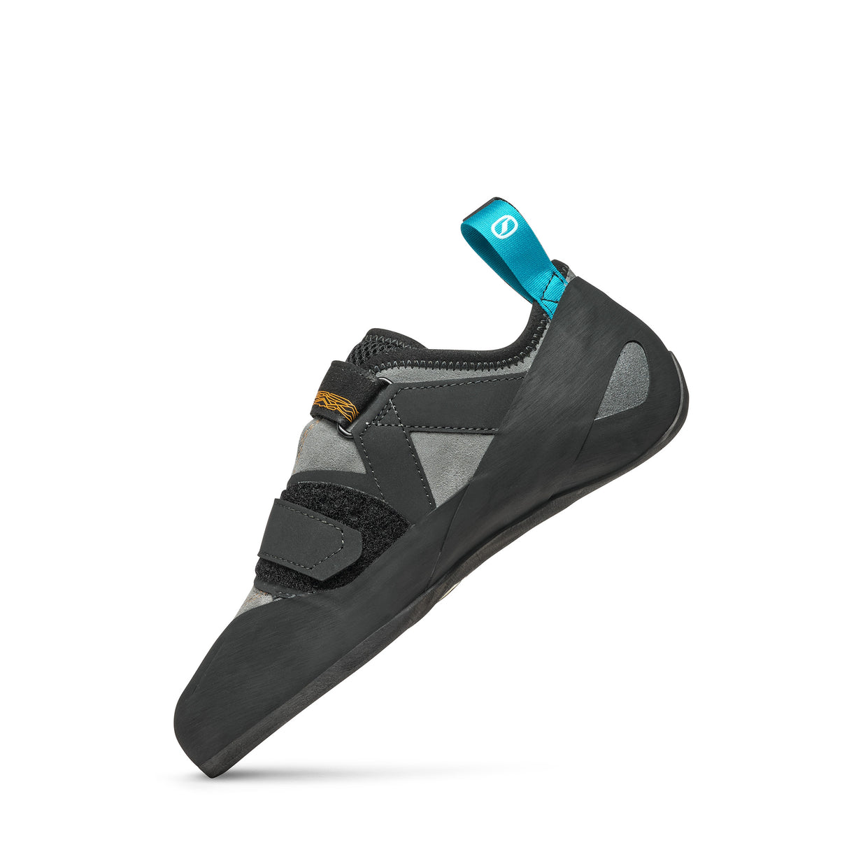 Origin Liner image 3