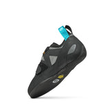 Origin Liner image 4