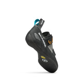 Origin Liner image 5