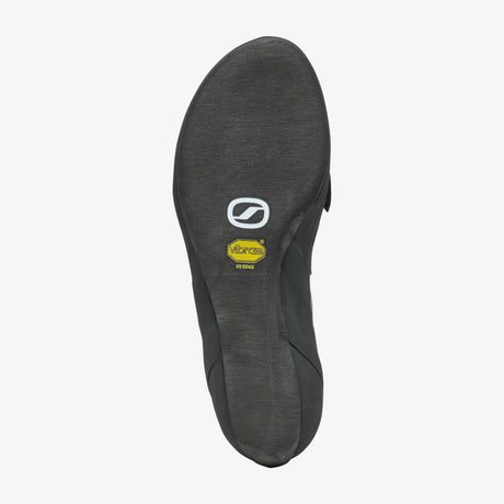 Origin image 7