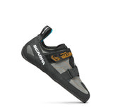 Origin Liner image 7