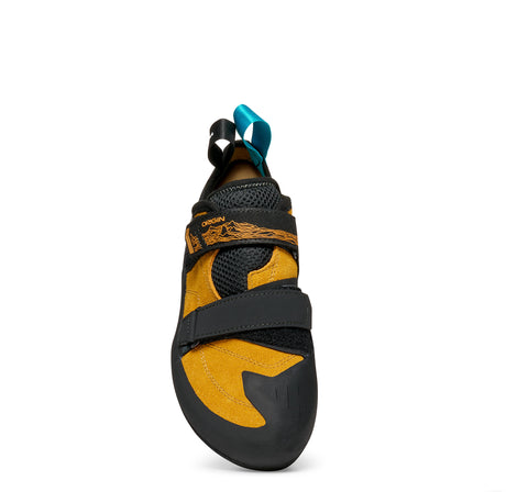 Scarpa 70094-000 00002 view 1